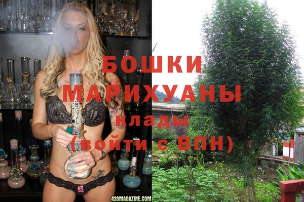 амф Абинск