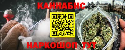 mdpv Малоярославец