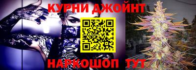 mdpv Малоярославец