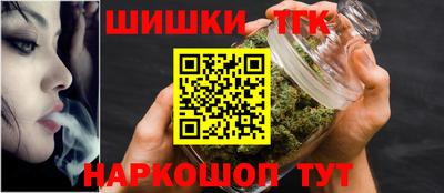mdpv Малоярославец