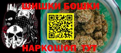mdpv Малоярославец