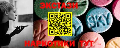 mdpv Малоярославец