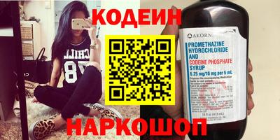 mdpv Малоярославец