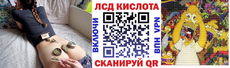 KRAKEN зеркало  Тамбов  Наркотические марки 1,5мг 